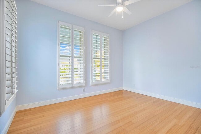 Building Photo - 3632 Upper Union Rd