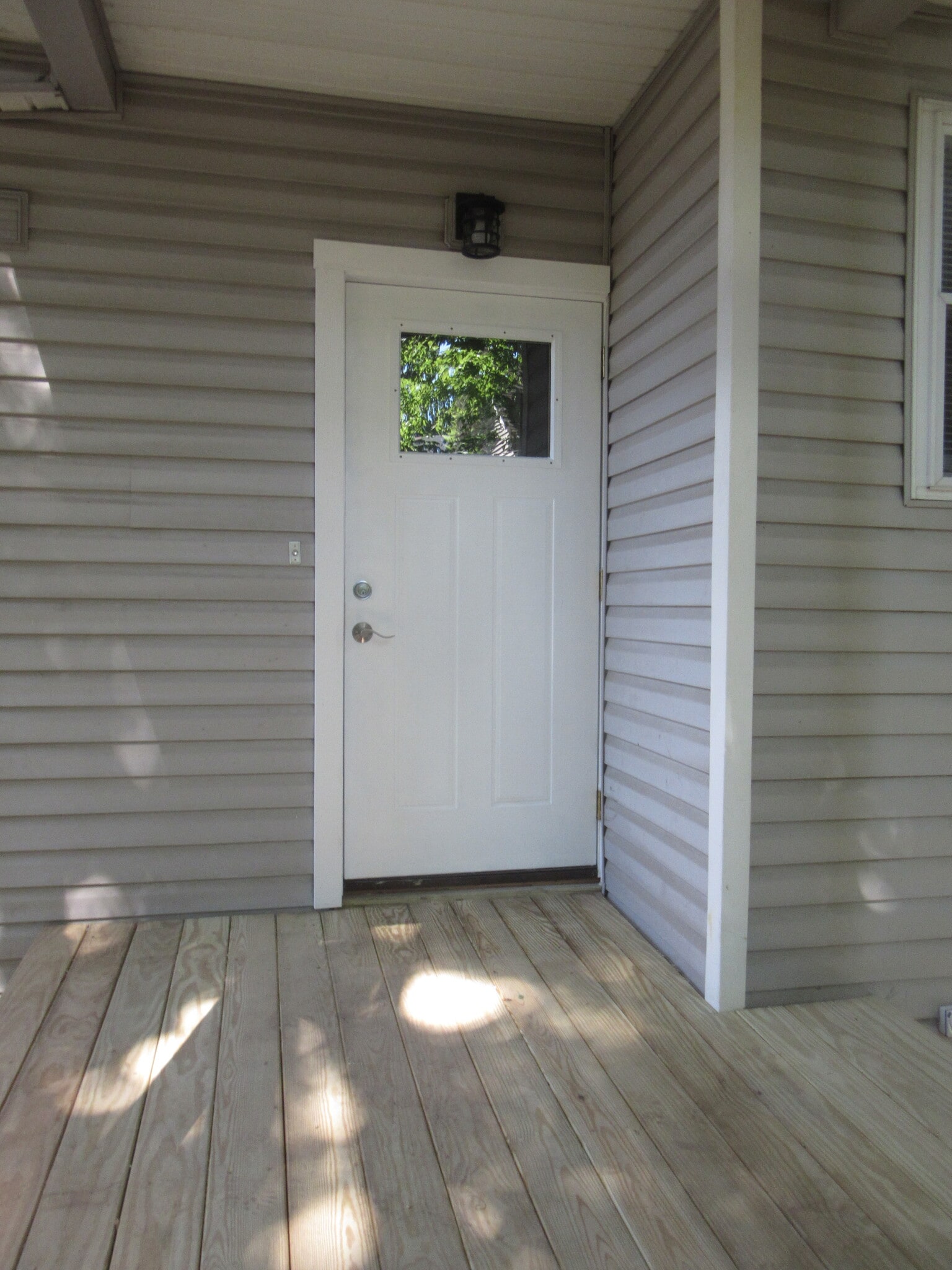 Building Photo - 307 W Columbia Ave