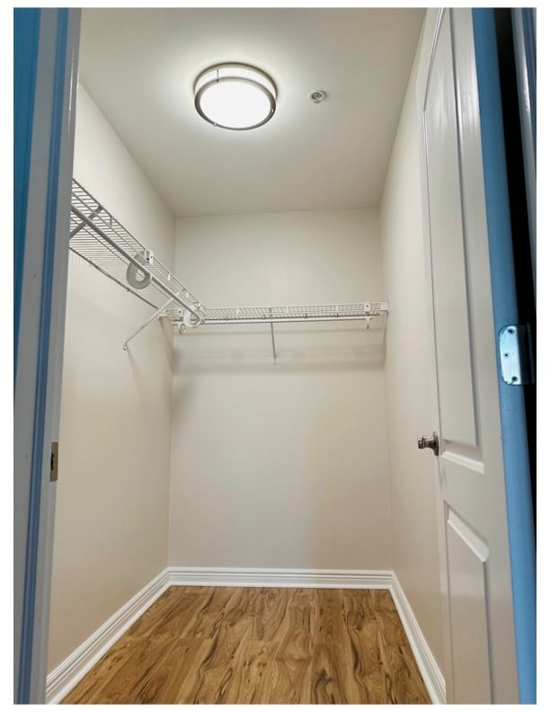 Building Photo - 57 E Hattendorf Ave