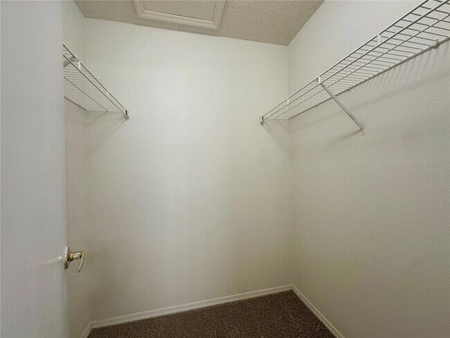 Building Photo - 13348 Fairway Glen Dr