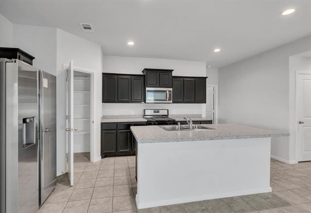 Building Photo - 16617 Porterfield Ln