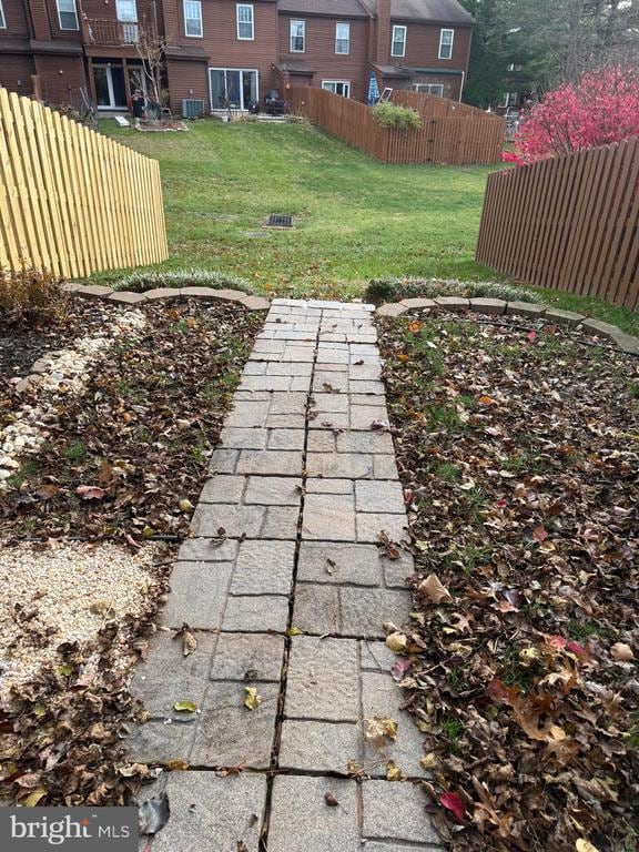 Building Photo - 112 Mulberry Ct