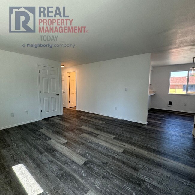 Building Photo - $300.00 Off Move In SPECIAL!! Welcome home...