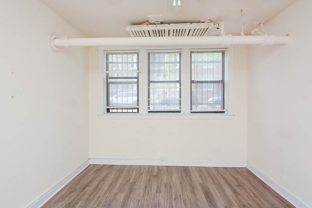 Building Photo - 1532 N Kedzie Ave