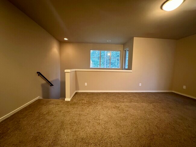 Building Photo - 2707 122nd Place SE