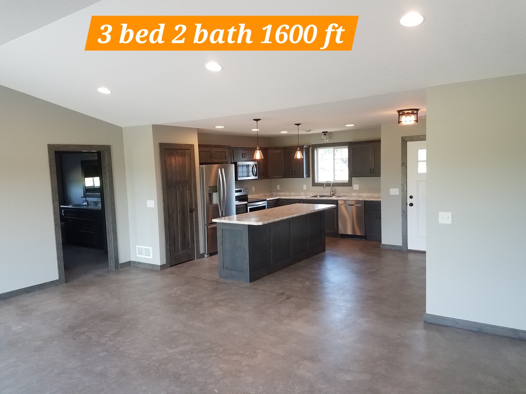 Building Photo - 13150 11th Ave SW