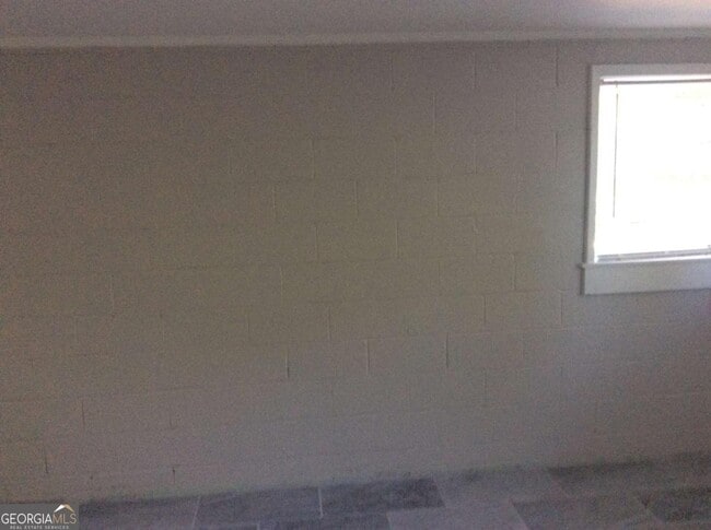 Building Photo - 209 Decatur Rd