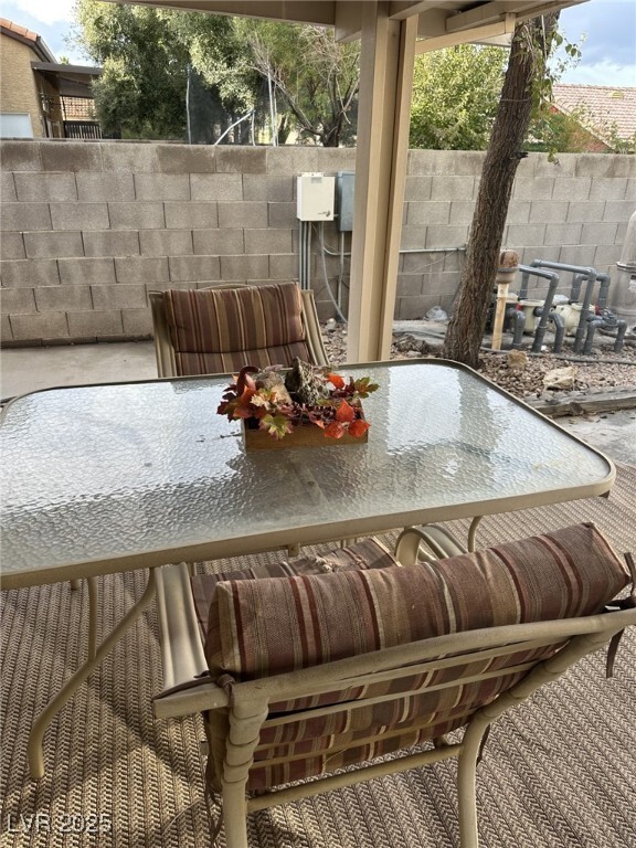 Building Photo - 7041 Magic Moment Ln