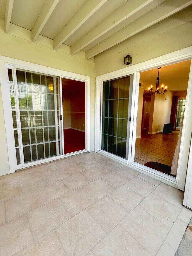 Building Photo - Condo in Niguel Terrace short walk to beach access