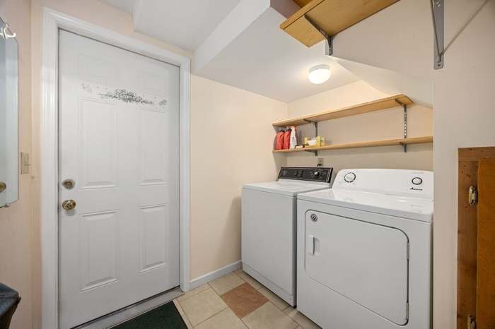 Building Photo - 8407 TX-75