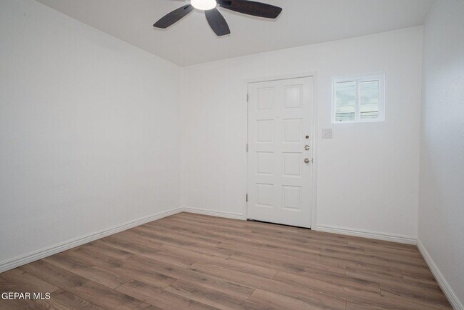 Building Photo - 6302 Wieland Way