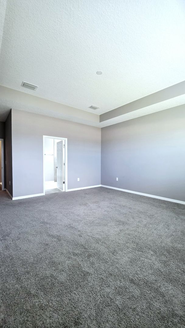 Building Photo - Executive 4BR / 3.5BA Home | Loft • Office...