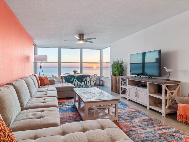Building Photo - 14800 Gulf Blvd