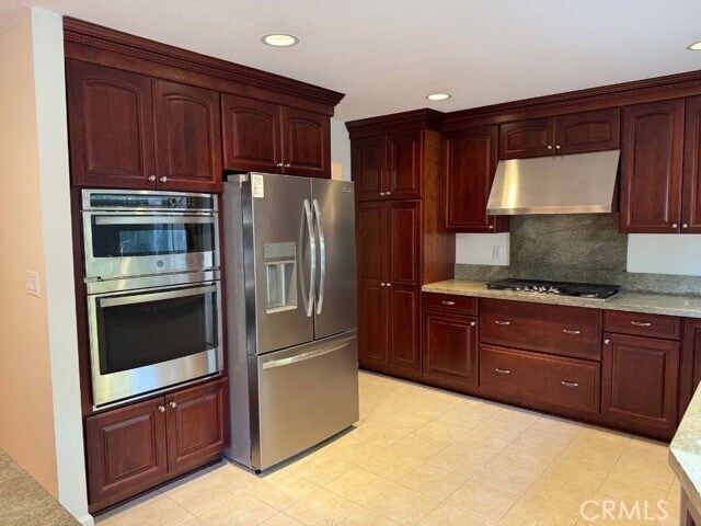 Building Photo - 753 Rushing Creek Pl