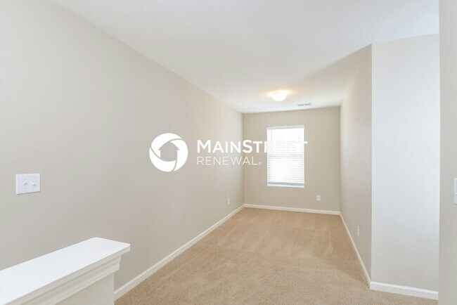 Building Photo - 3 Bedroom Pet-Friendly Home in Odenville, ...