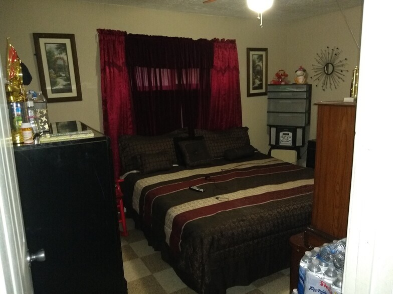 Building Photo - 5014 Mallow St