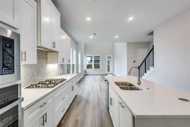 Building Photo - 11764 Chartwell Ct