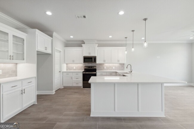 Building Photo - 107 Green Turtle Ct