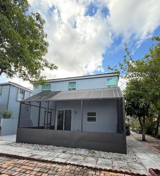 Building Photo - 11783 NW 1st St