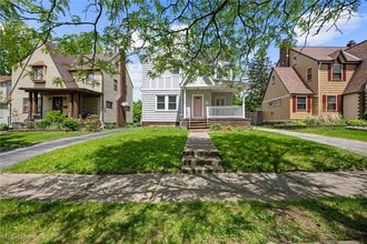 Building Photo - 1047 Hillstone Rd