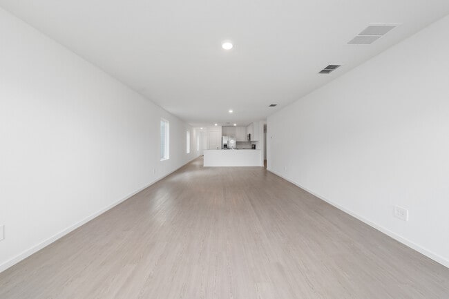 Building Photo - 3436 Rover Rd