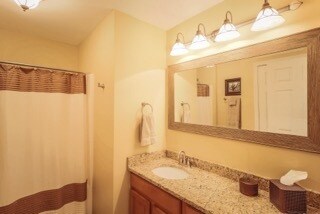 Building Photo - Beautiful Home in Huntersville! Coming Soon!