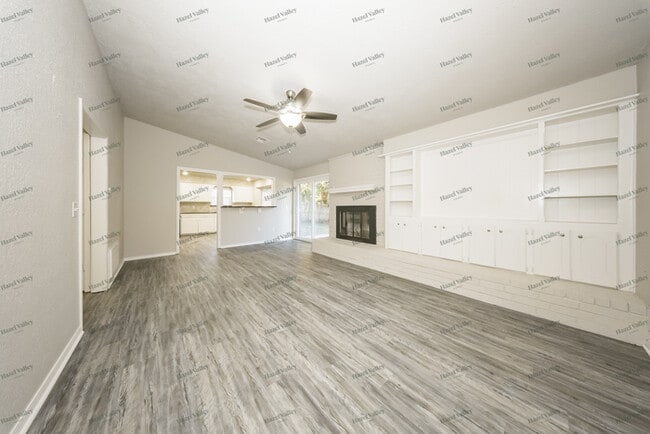 Building Photo - 20335 Palmer Rd