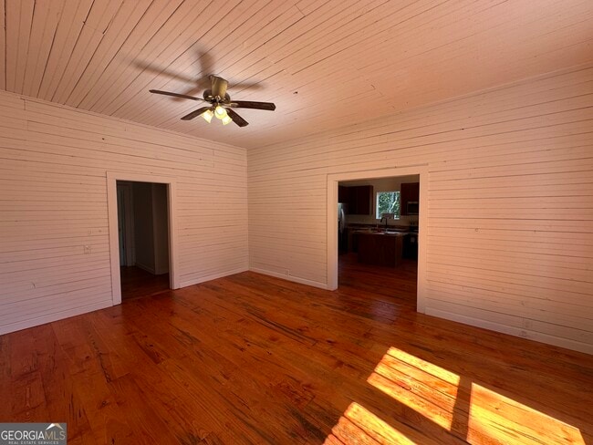 Building Photo - 1318 Lincolnton Hwy