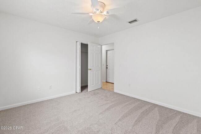 Building Photo - 11707 Lighthouse Ln