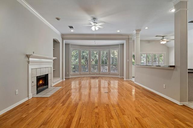Building Photo - 3002 Chukar Dr