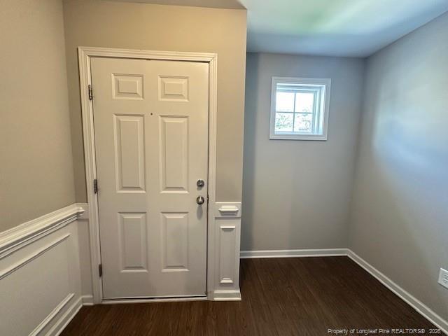 Building Photo - 2652 Middle Br Bnd