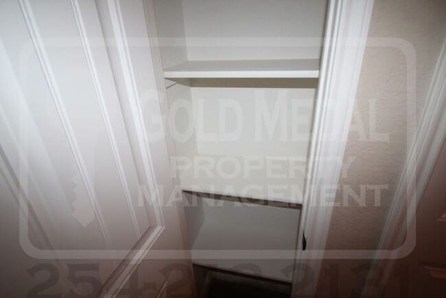 Building Photo - 3705 Appalachian Trl