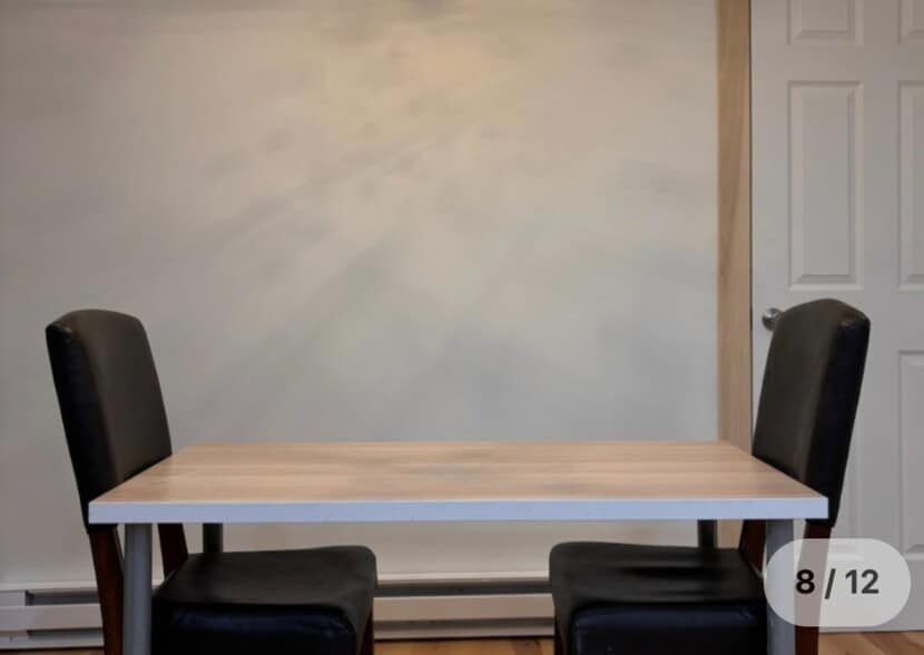 Building Photo - 84 River Bend Dr