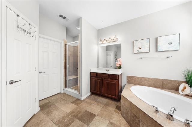 Building Photo - 1415 Southern Pines Dr