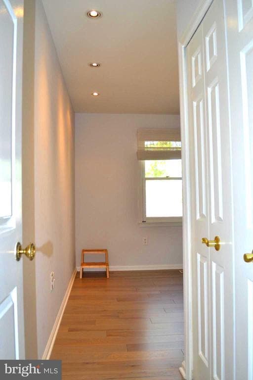 Building Photo - 7407 Crestberry Ln