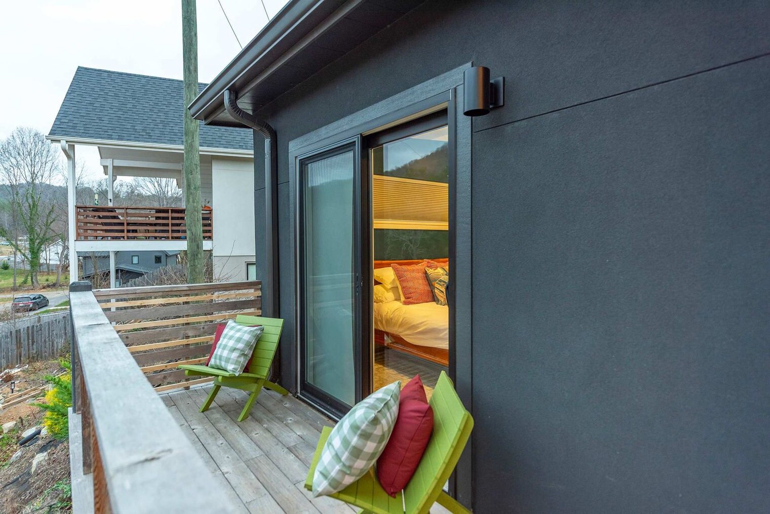 Building Photo - 962 Riceville Rd