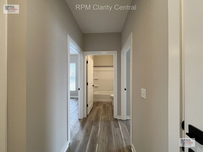 Building Photo - Beautiful 3-Bedroom Home in Delaware