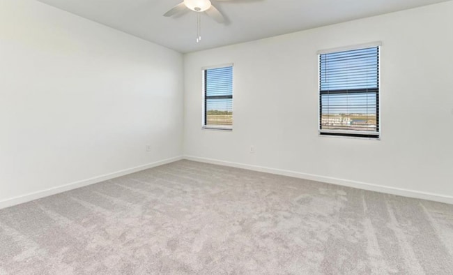 Building Photo - 15176 Lyla Ter