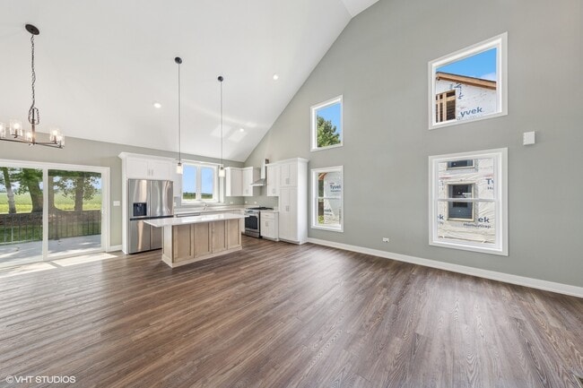 Building Photo - 534 Sudbury Cir