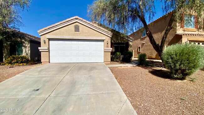 Primary Photo - 23818 N 118th Ln