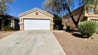 Building Photo - 23818 N 118th Ln