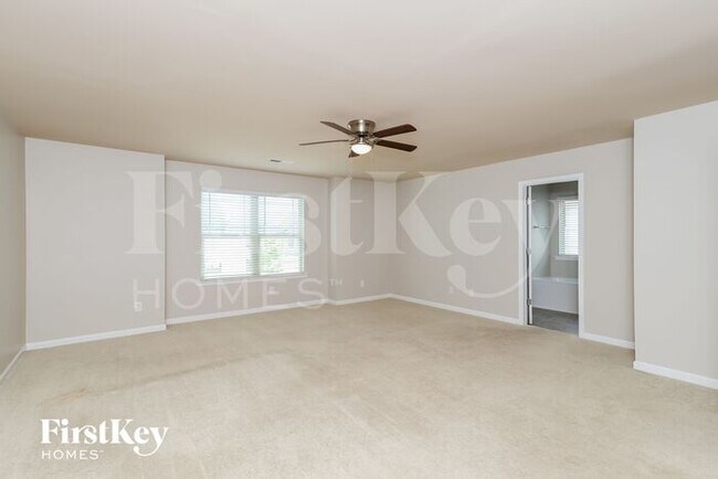 Building Photo - 169 Southwind Cir