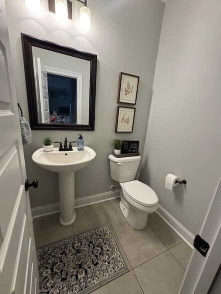 Building Photo - 10484 W Landon Green Cir