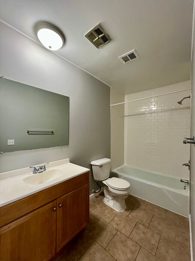 Building Photo - 11333 Old Goddard Rd