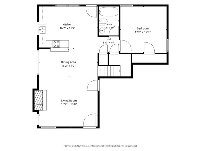 Building Photo - 7018 Stoney River Dr