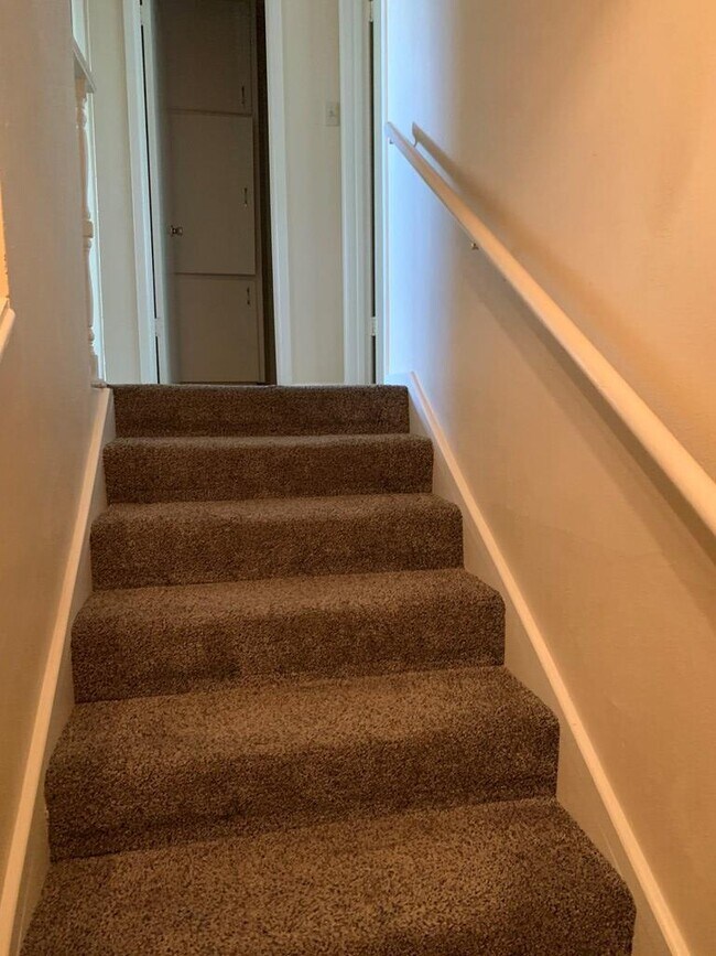 Building Photo - 3312 Tanglewood Ln