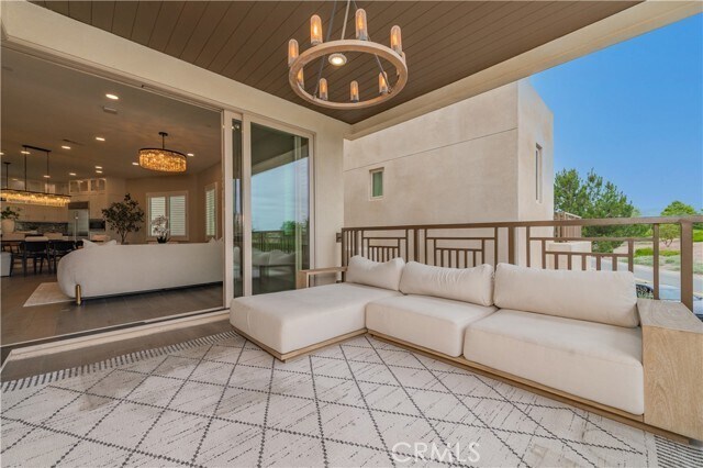 Building Photo - 111 Bosque