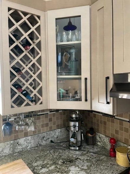 Building Photo - 5899 Parkwalk Dr