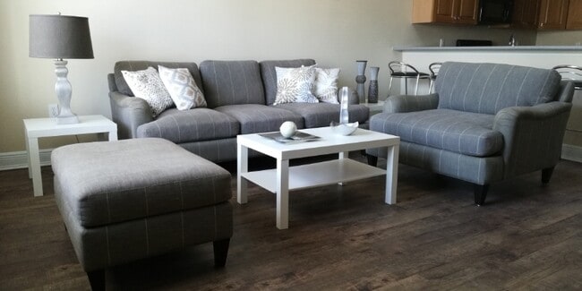 Building Photo - 3244 Sugar Berry Way