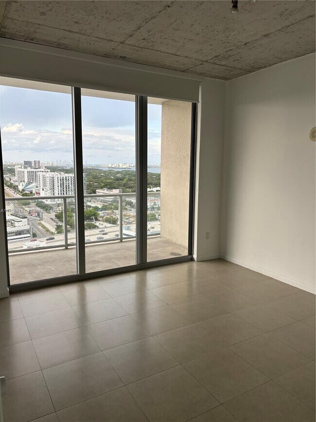 Building Photo - 3470 E Coast Ave